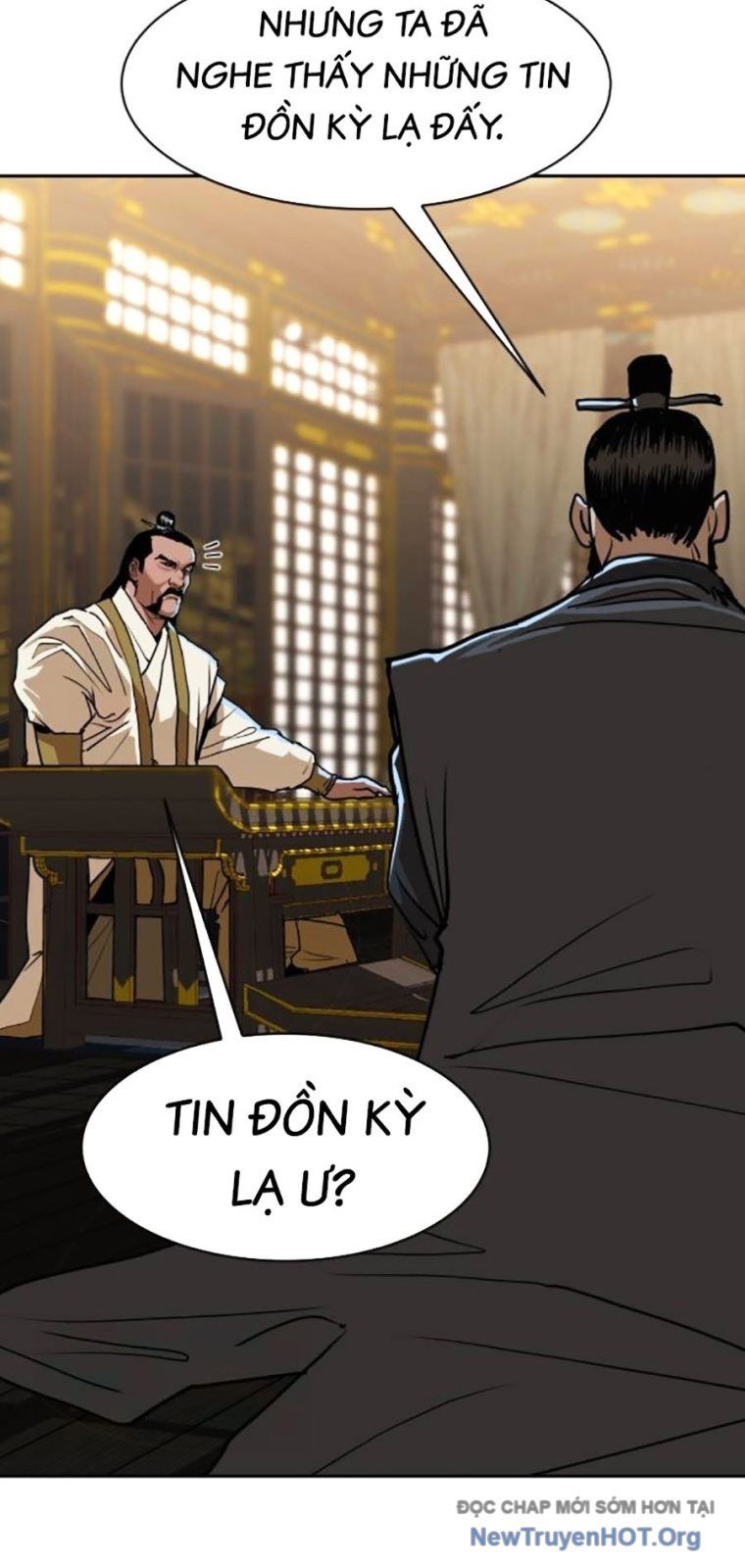 Càn Khôn Bất Dị Ký Chapter 10 - 103