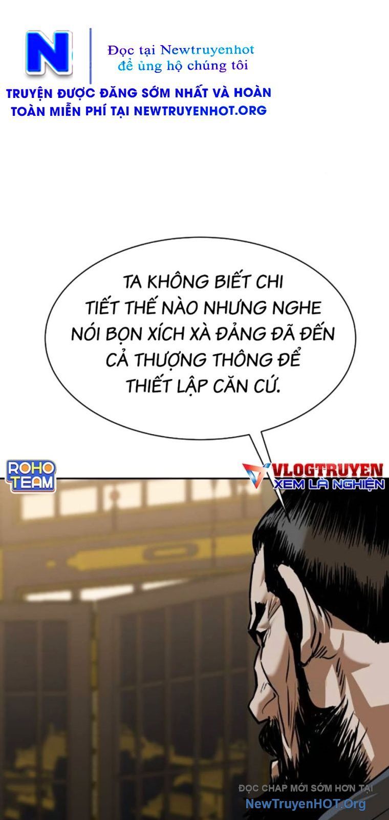 Càn Khôn Bất Dị Ký Chapter 10 - 104