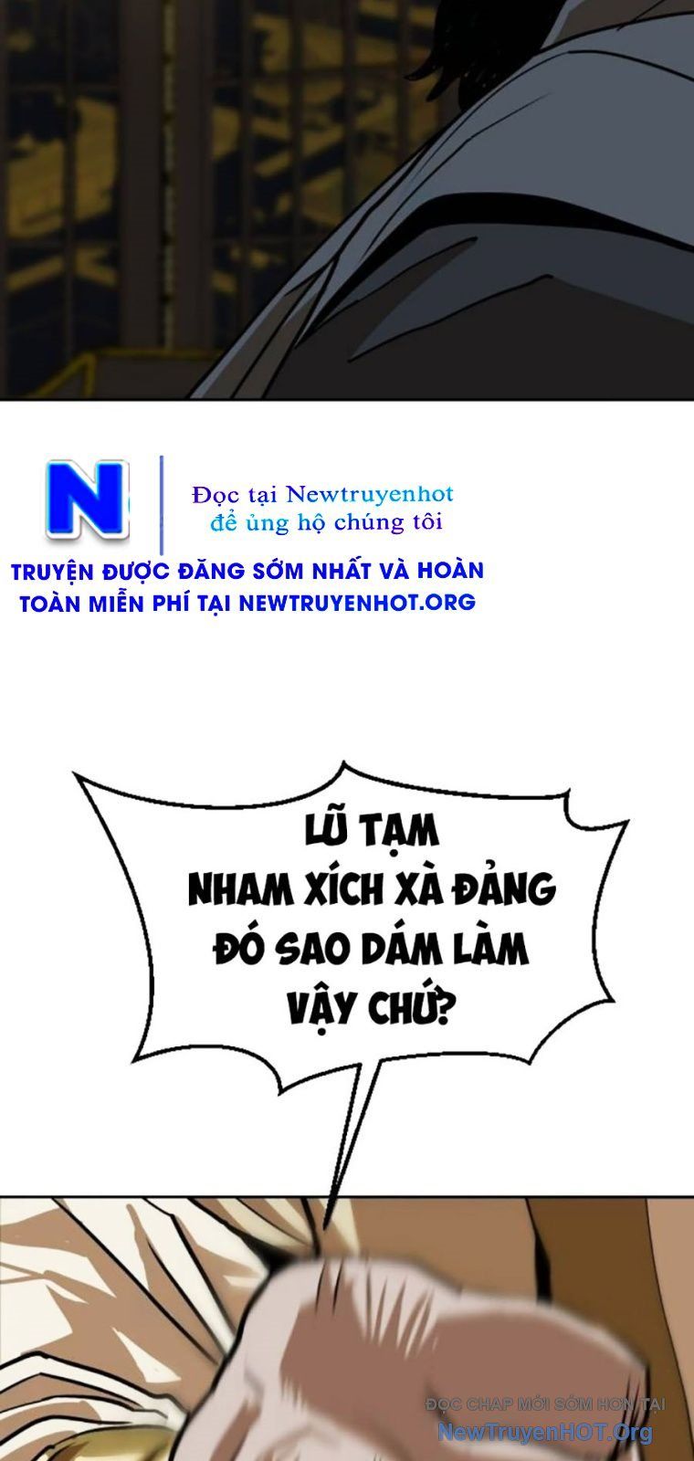 Càn Khôn Bất Dị Ký Chapter 10 - 105