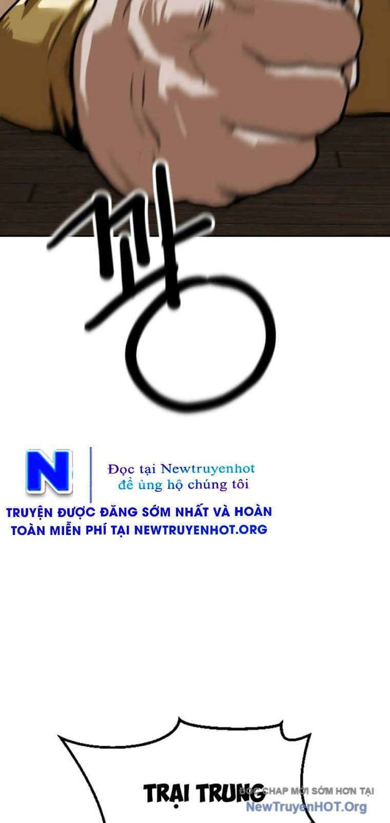 Càn Khôn Bất Dị Ký Chapter 10 - 106
