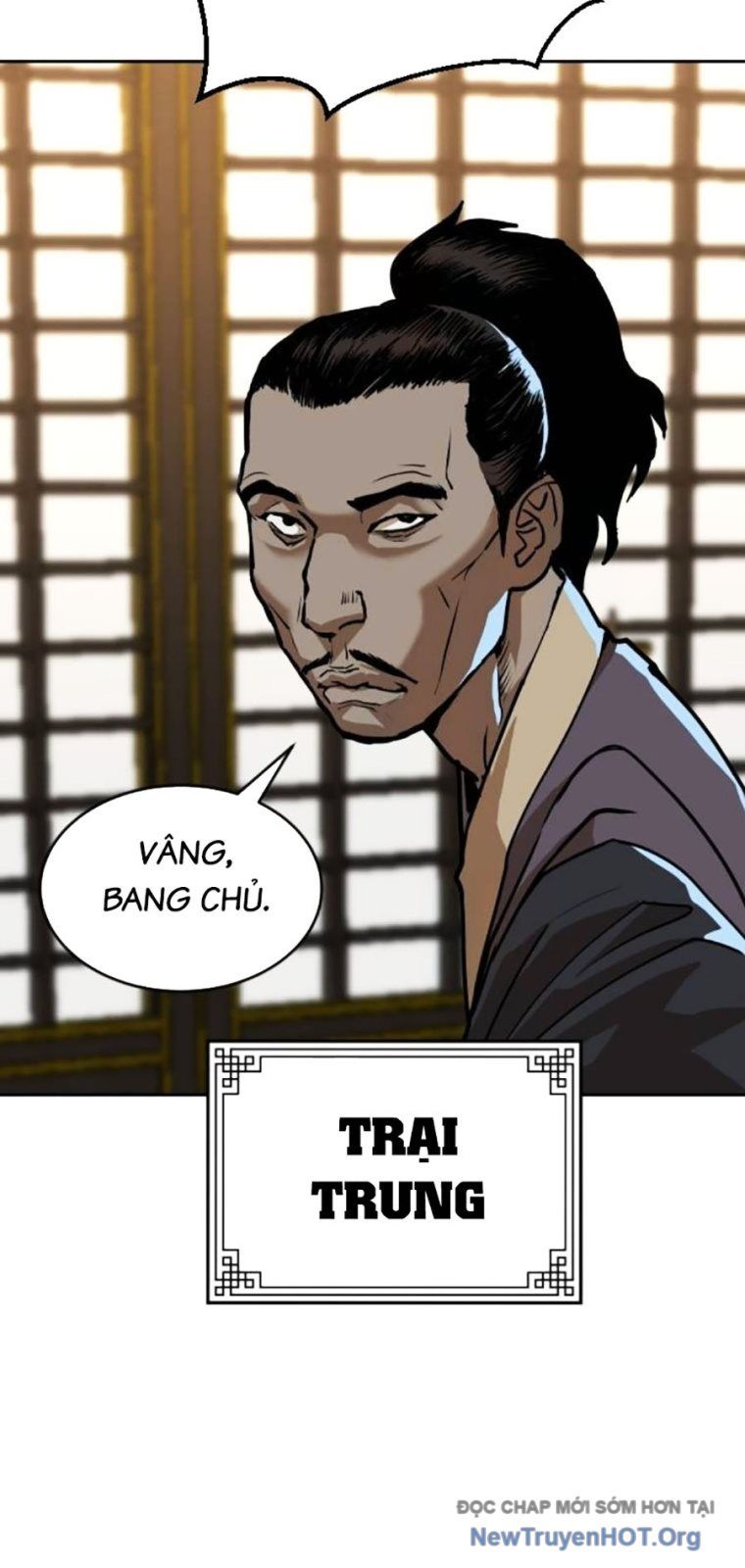 Càn Khôn Bất Dị Ký Chapter 10 - 107