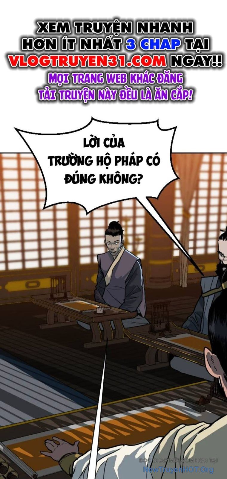 Càn Khôn Bất Dị Ký Chapter 10 - 108
