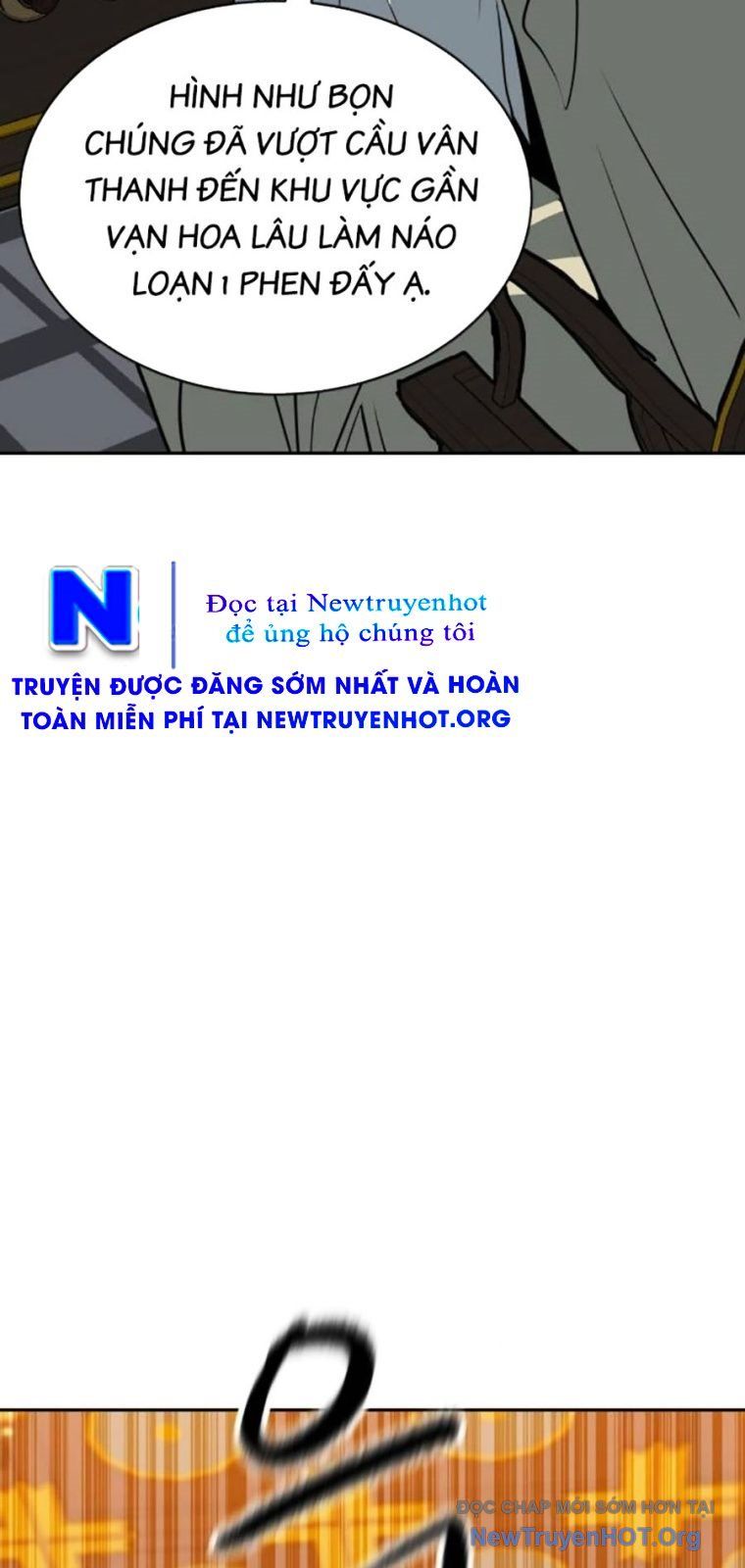 Càn Khôn Bất Dị Ký Chapter 10 - 109