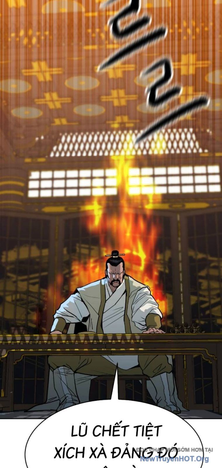 Càn Khôn Bất Dị Ký Chapter 10 - 110