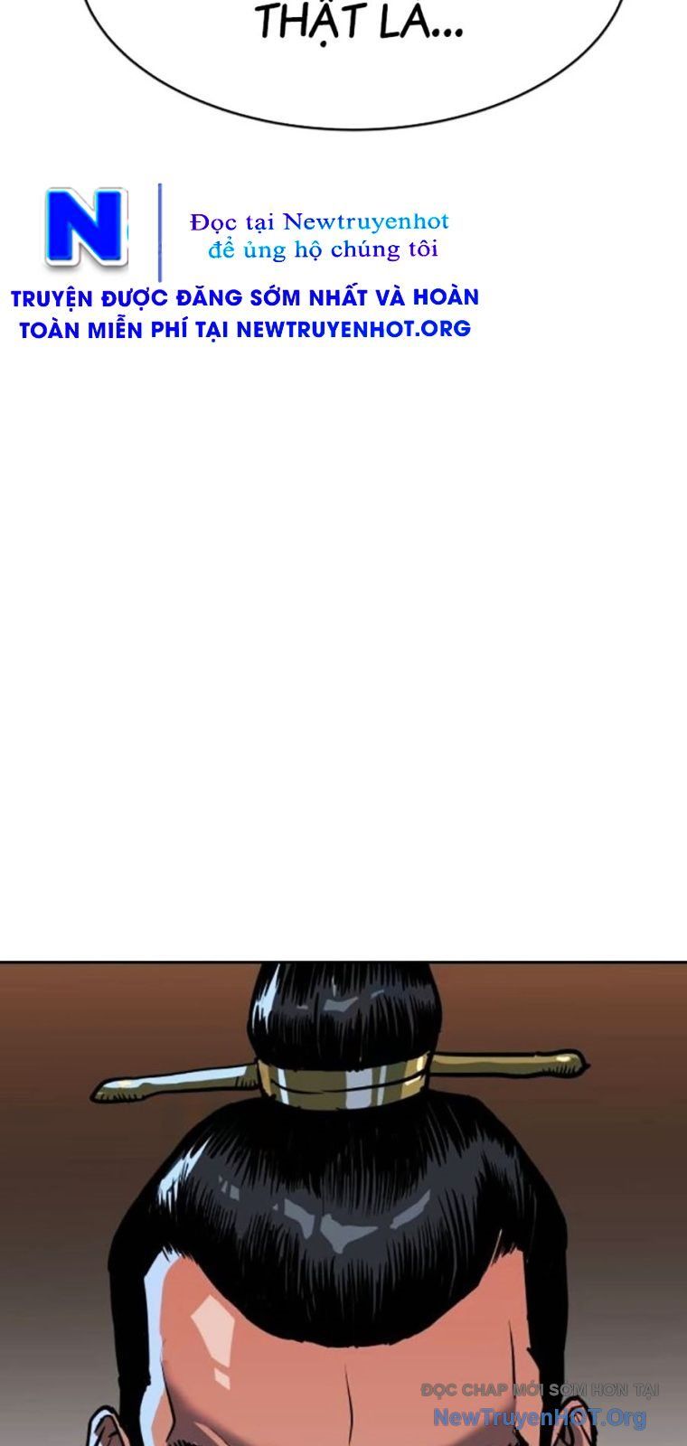 Càn Khôn Bất Dị Ký Chapter 10 - 111