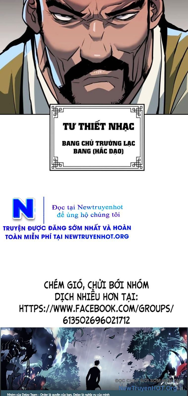 Càn Khôn Bất Dị Ký Chapter 10 - 112