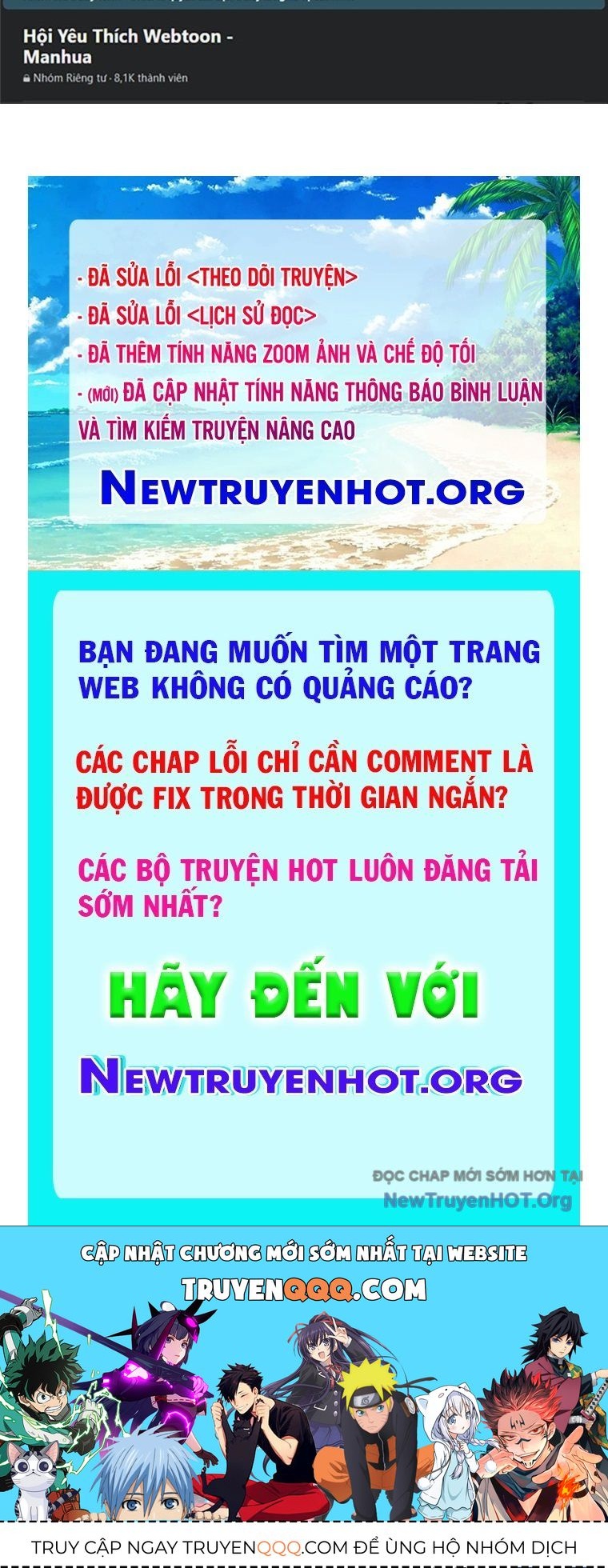 Càn Khôn Bất Dị Ký Chapter 10 - 113