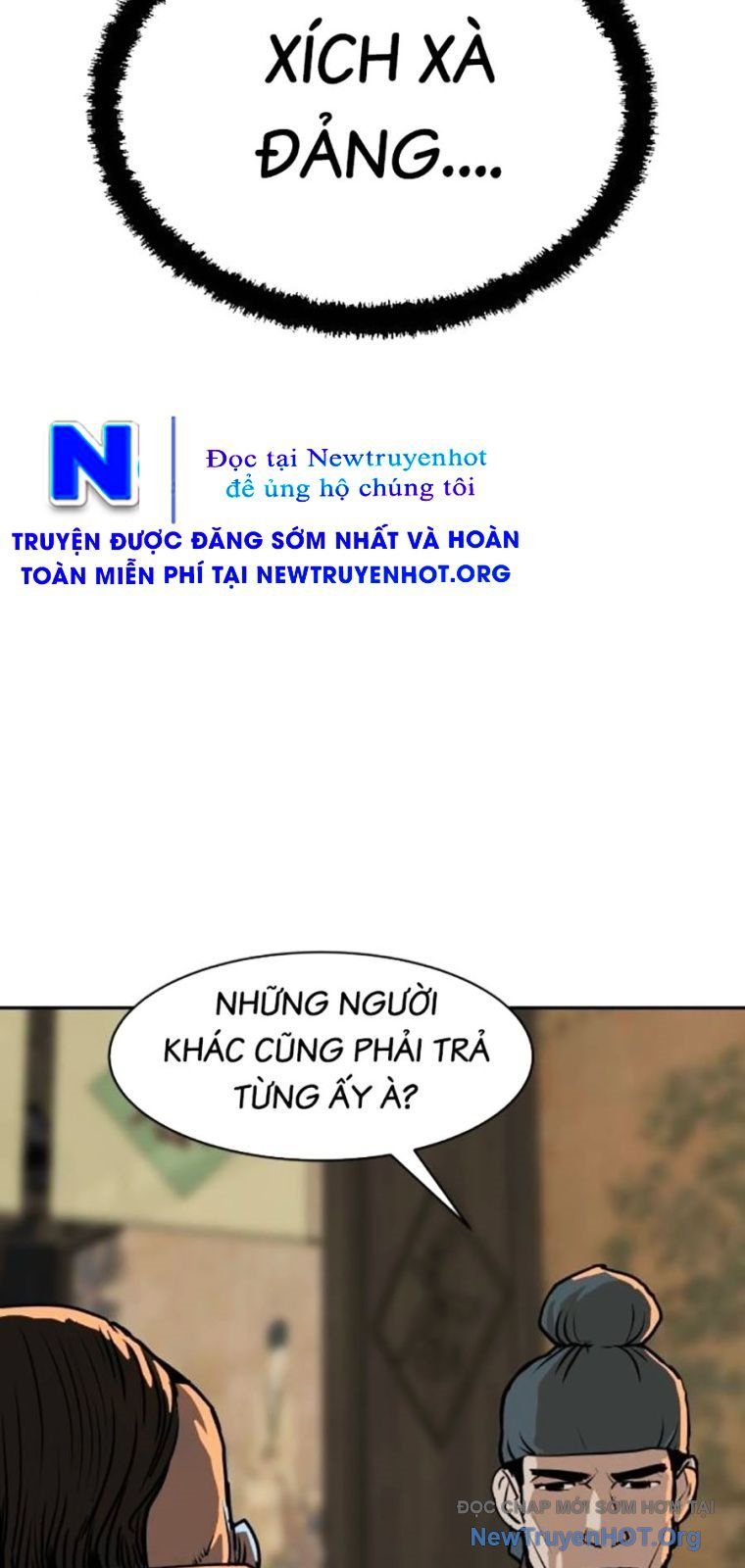 Càn Khôn Bất Dị Ký Chapter 10 - 13