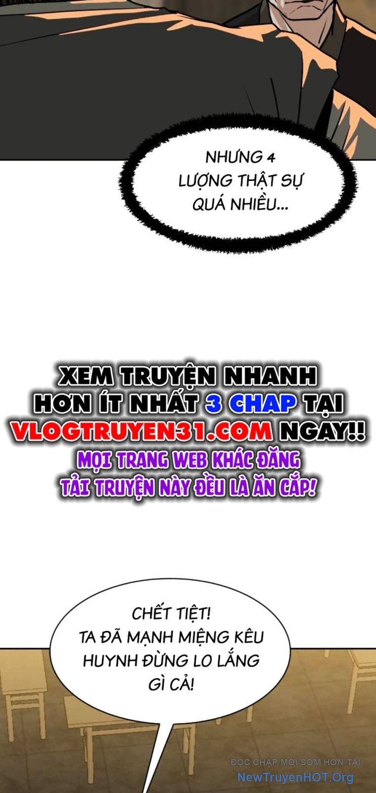 Càn Khôn Bất Dị Ký Chapter 10 - 14