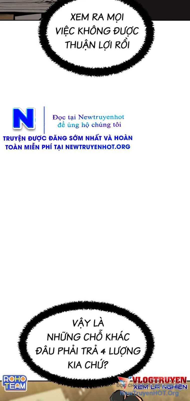 Càn Khôn Bất Dị Ký Chapter 10 - 17