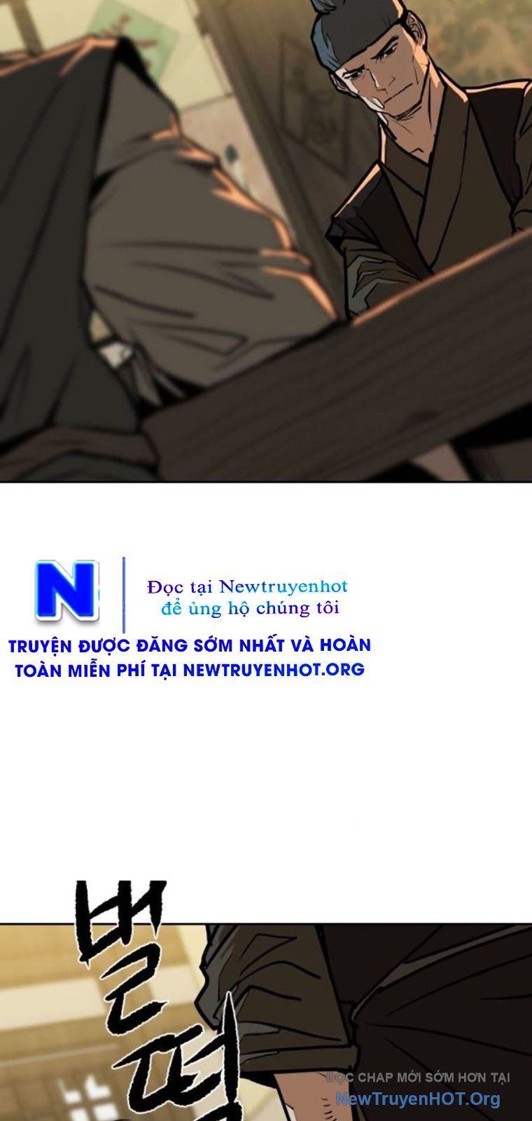 Càn Khôn Bất Dị Ký Chapter 10 - 18