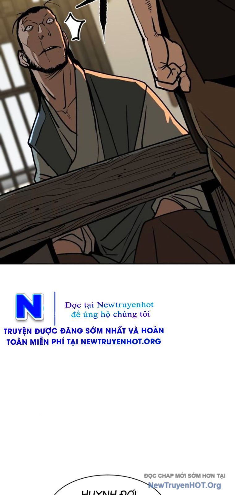 Càn Khôn Bất Dị Ký Chapter 10 - 19