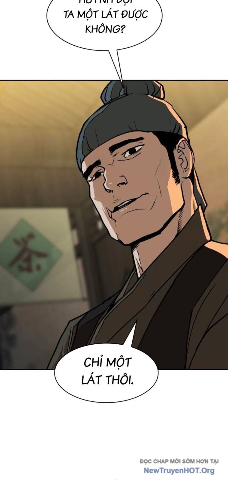 Càn Khôn Bất Dị Ký Chapter 10 - 20