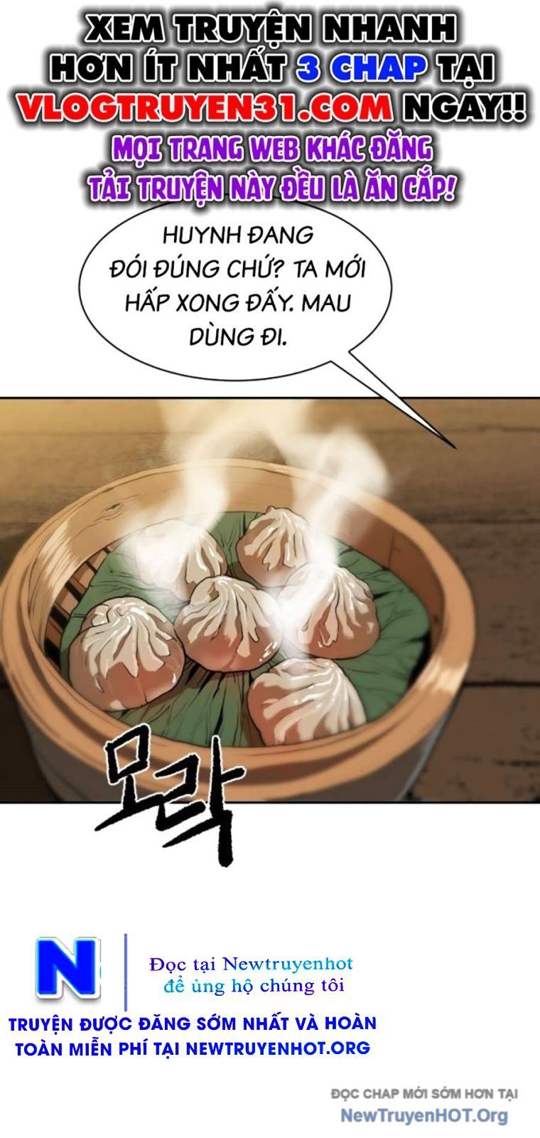 Càn Khôn Bất Dị Ký Chapter 10 - 21