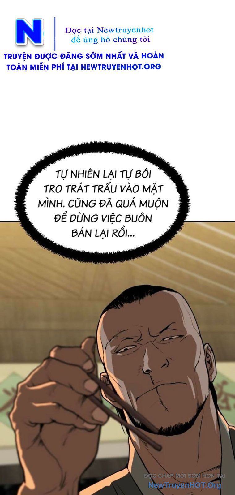 Càn Khôn Bất Dị Ký Chapter 10 - 22