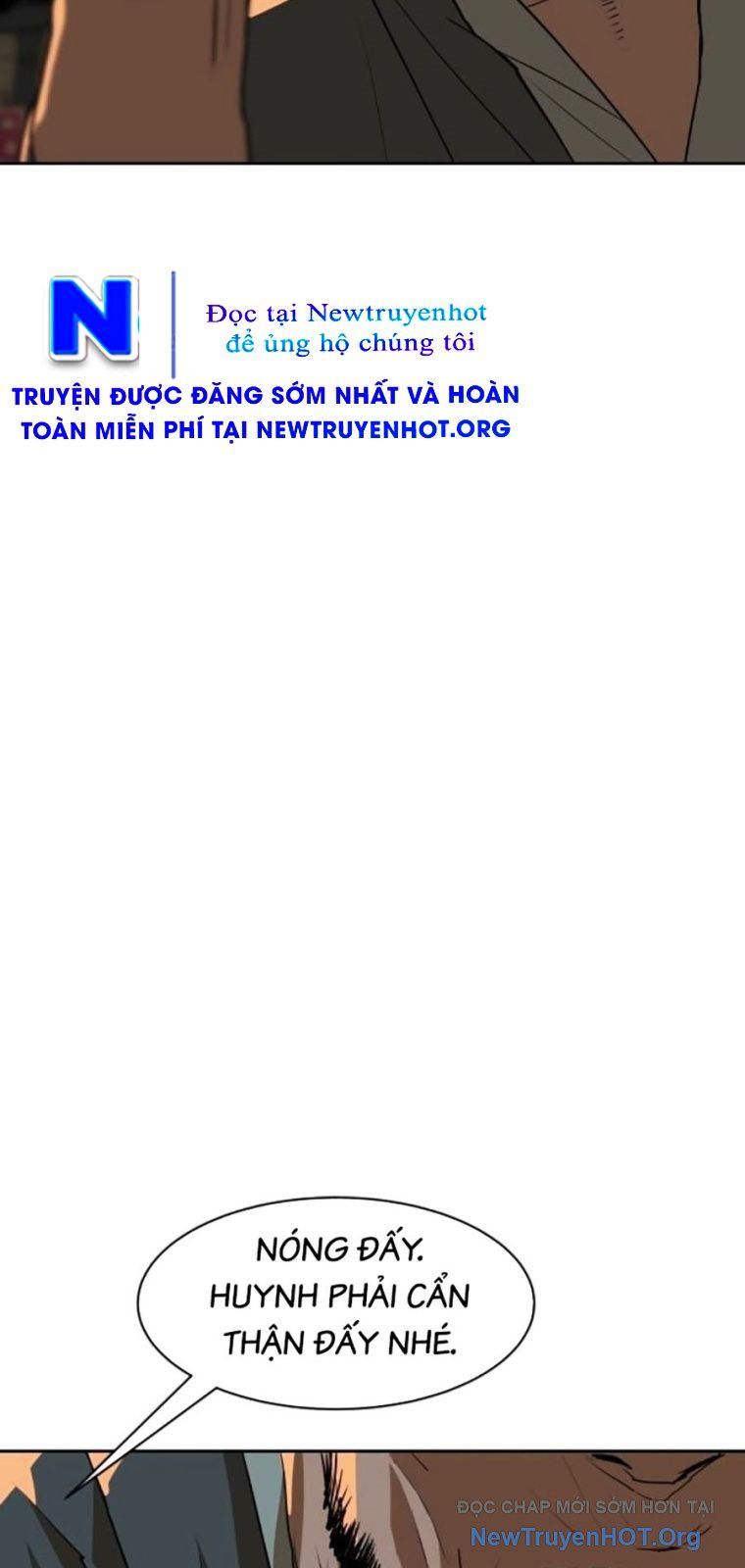 Càn Khôn Bất Dị Ký Chapter 10 - 23