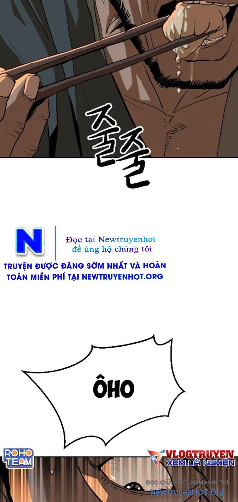 Càn Khôn Bất Dị Ký Chapter 10 - 24