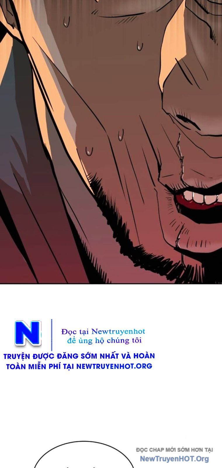 Càn Khôn Bất Dị Ký Chapter 10 - 25