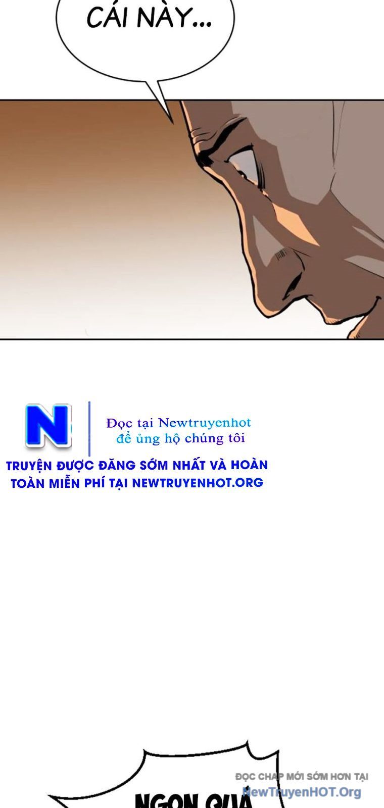 Càn Khôn Bất Dị Ký Chapter 10 - 26