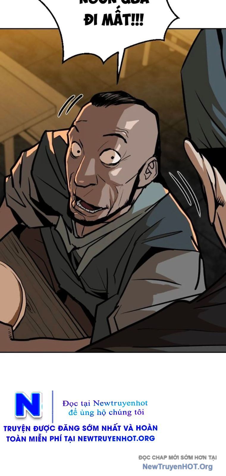 Càn Khôn Bất Dị Ký Chapter 10 - 27