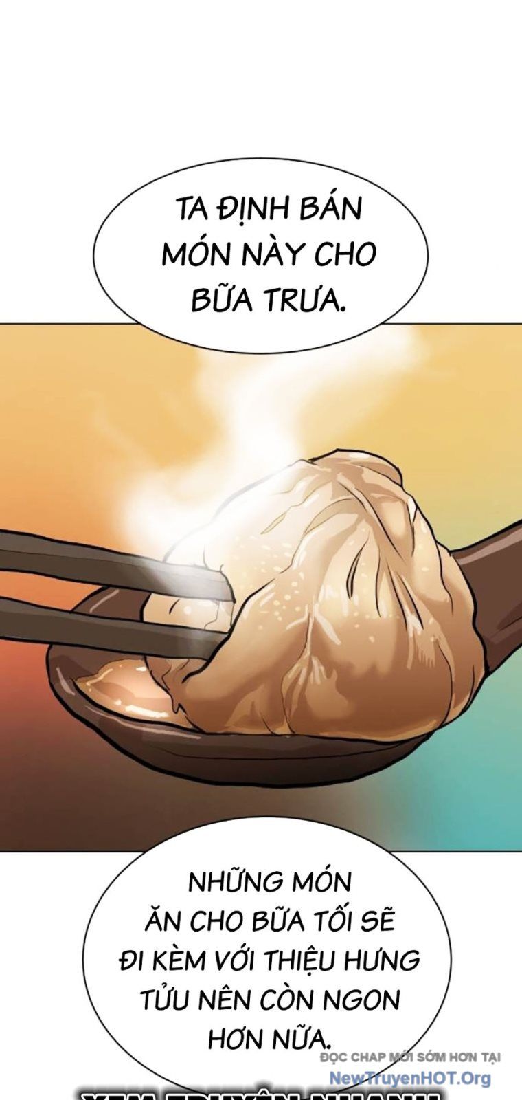 Càn Khôn Bất Dị Ký Chapter 10 - 28