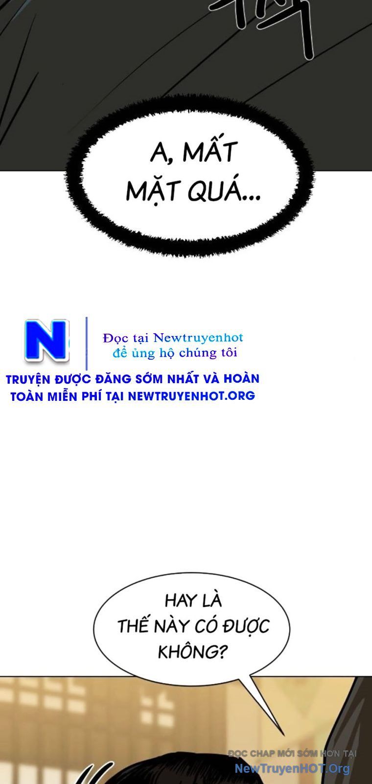Càn Khôn Bất Dị Ký Chapter 10 - 30