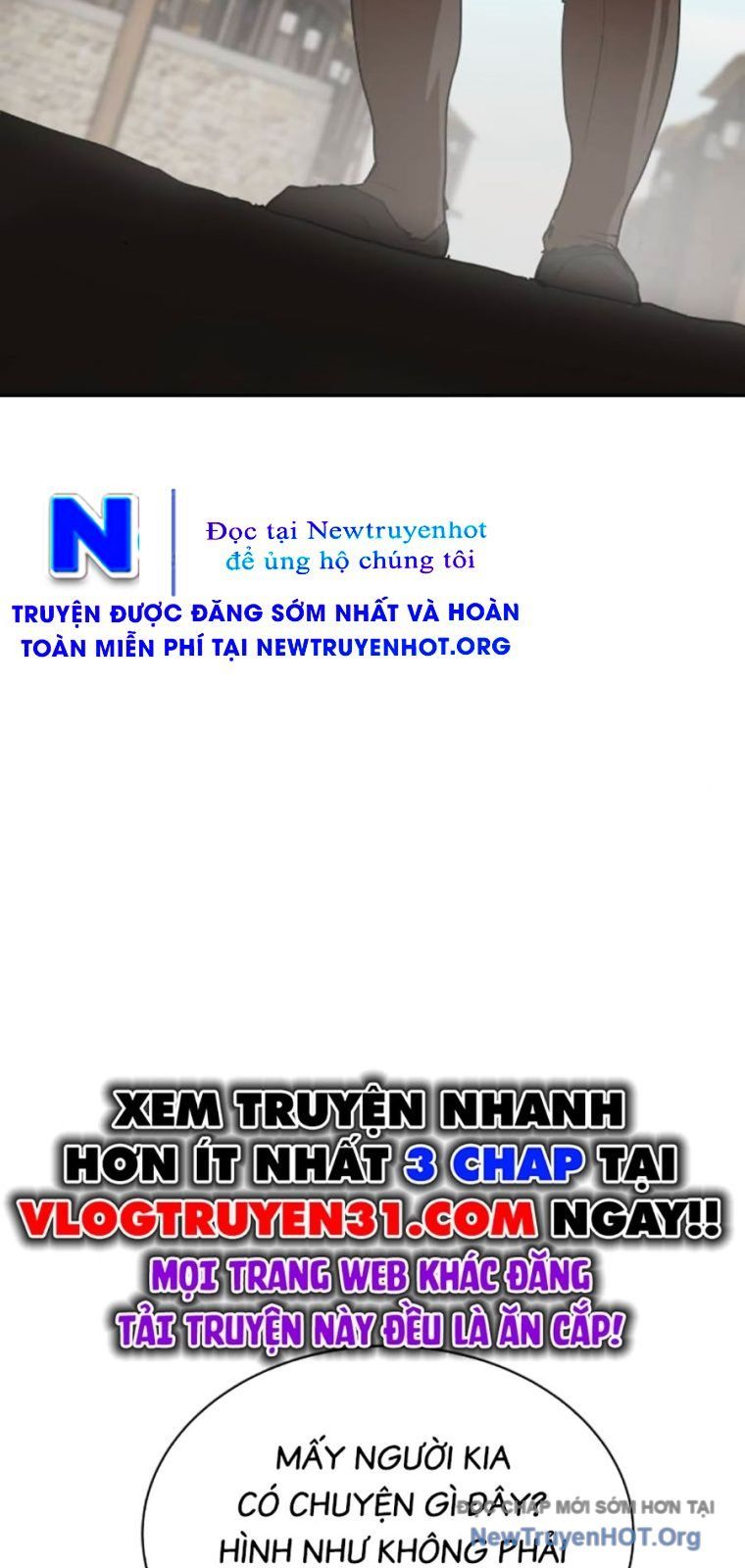 Càn Khôn Bất Dị Ký Chapter 10 - 4