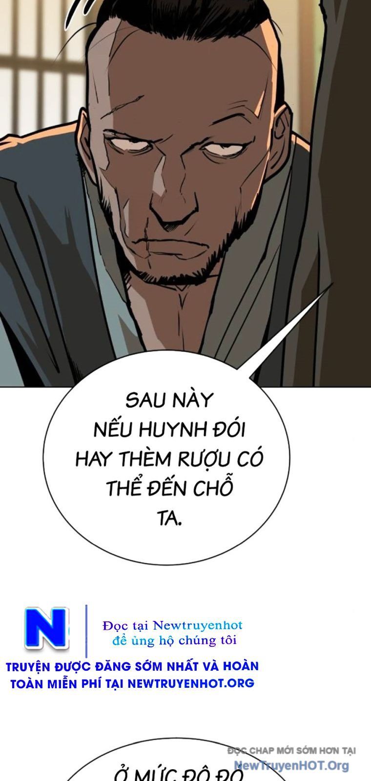 Càn Khôn Bất Dị Ký Chapter 10 - 31