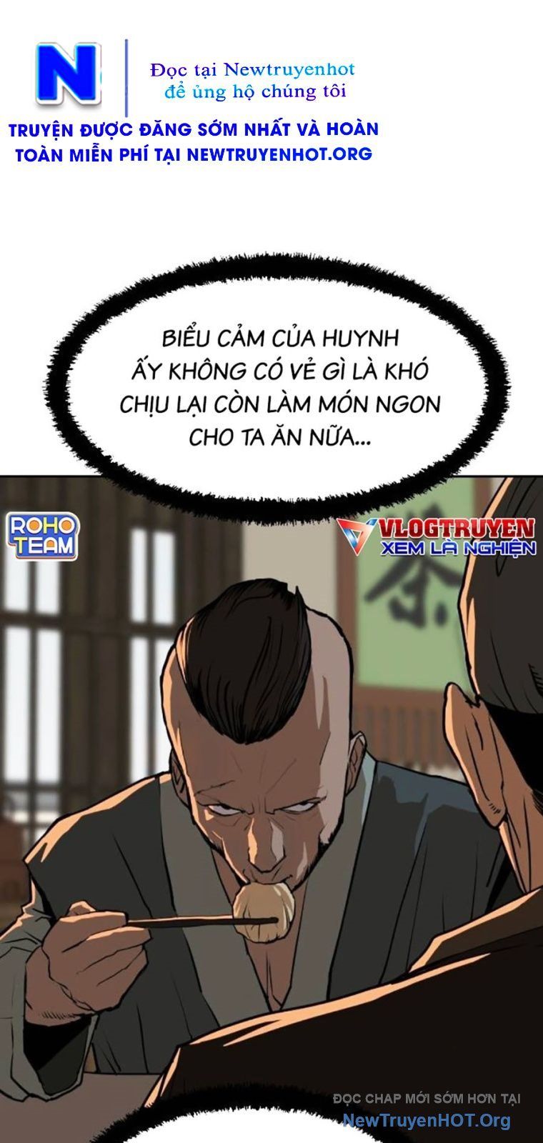 Càn Khôn Bất Dị Ký Chapter 10 - 33