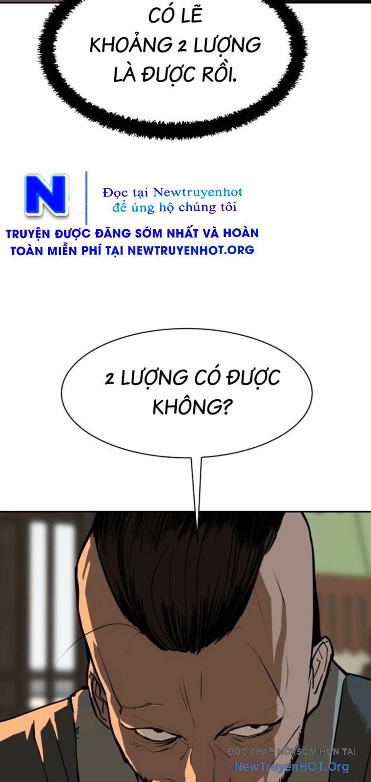 Càn Khôn Bất Dị Ký Chapter 10 - 34