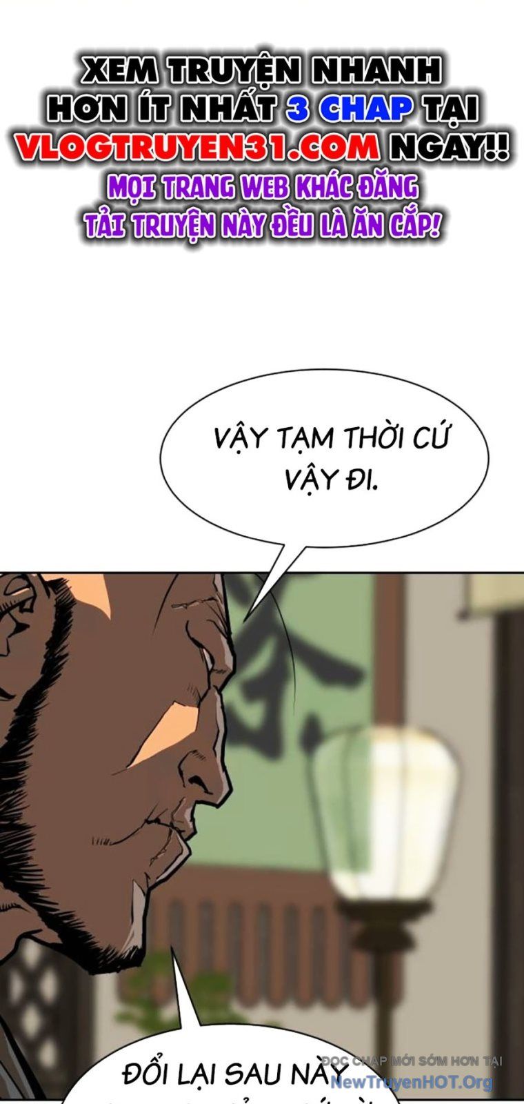 Càn Khôn Bất Dị Ký Chapter 10 - 36