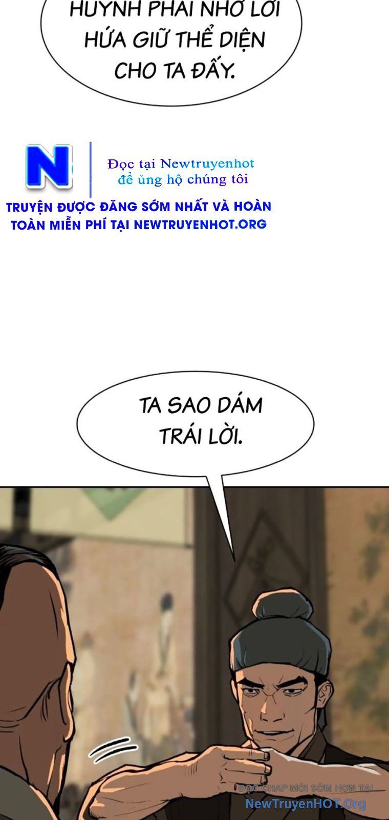Càn Khôn Bất Dị Ký Chapter 10 - 37