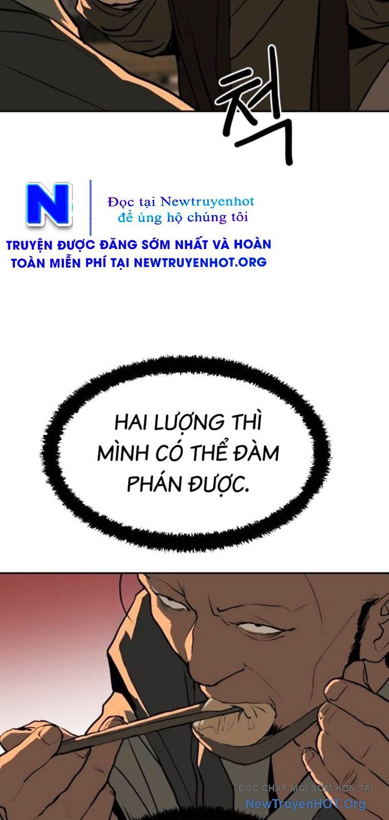 Càn Khôn Bất Dị Ký Chapter 10 - 38