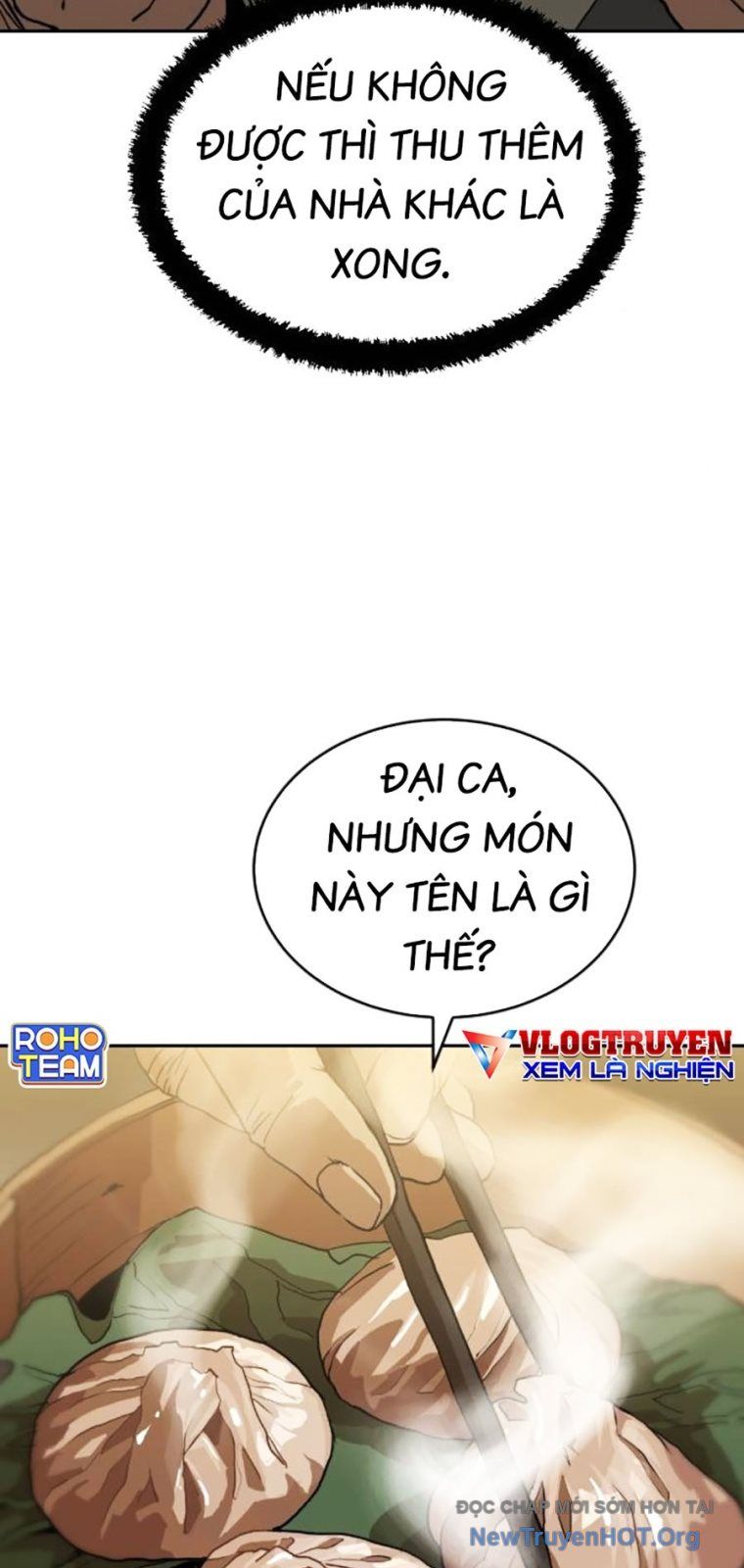 Càn Khôn Bất Dị Ký Chapter 10 - 39