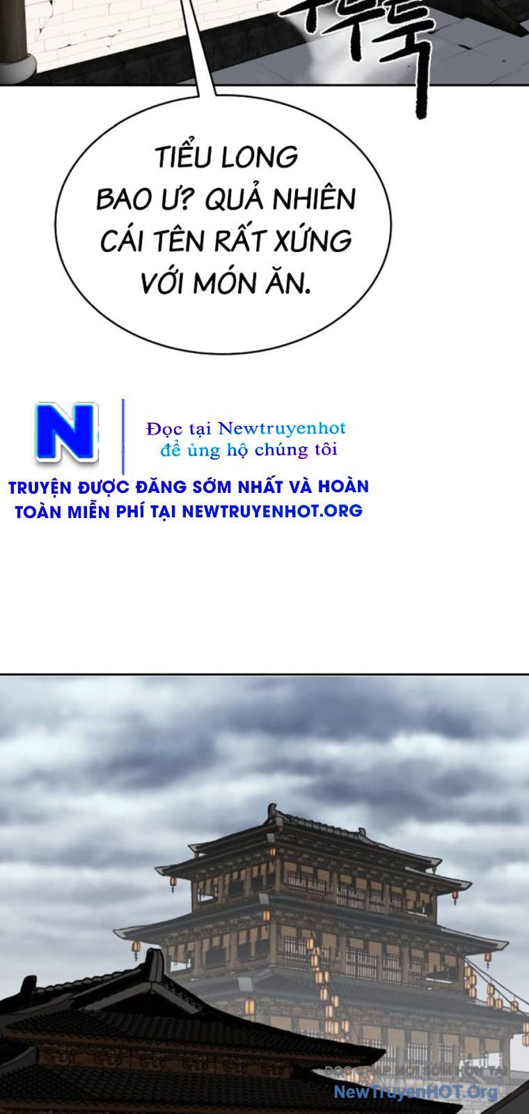 Càn Khôn Bất Dị Ký Chapter 10 - 41