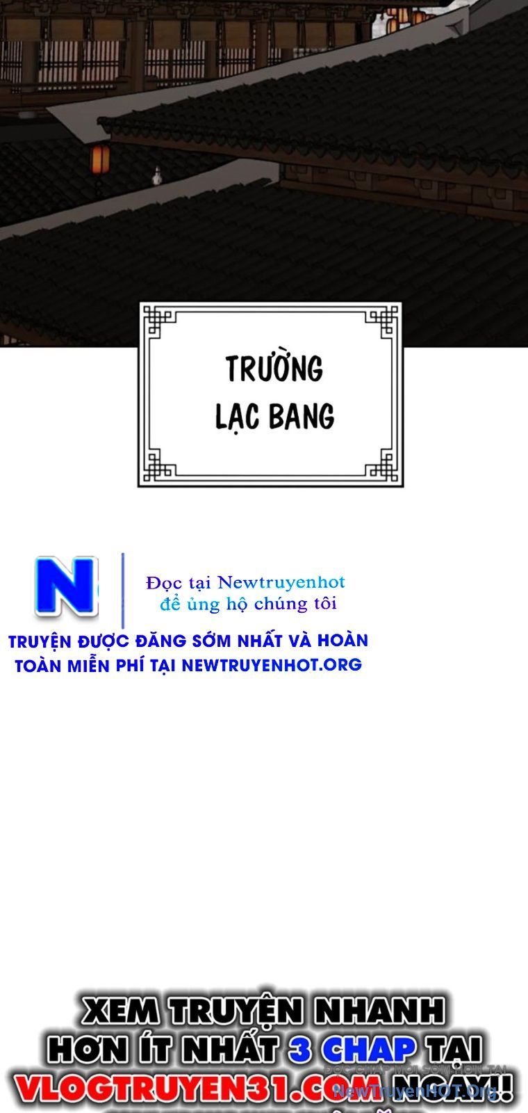 Càn Khôn Bất Dị Ký Chapter 10 - 42