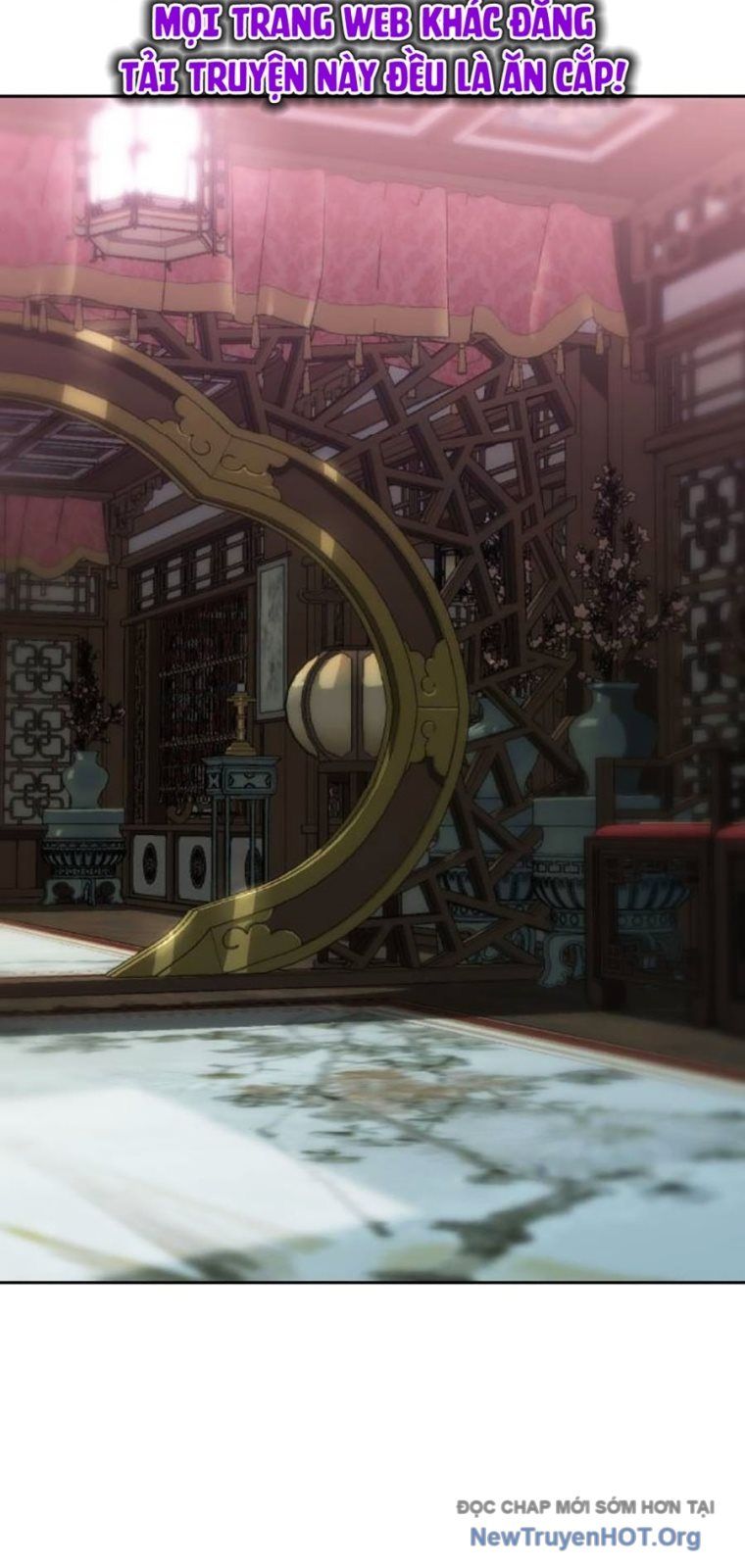 Càn Khôn Bất Dị Ký Chapter 10 - 43