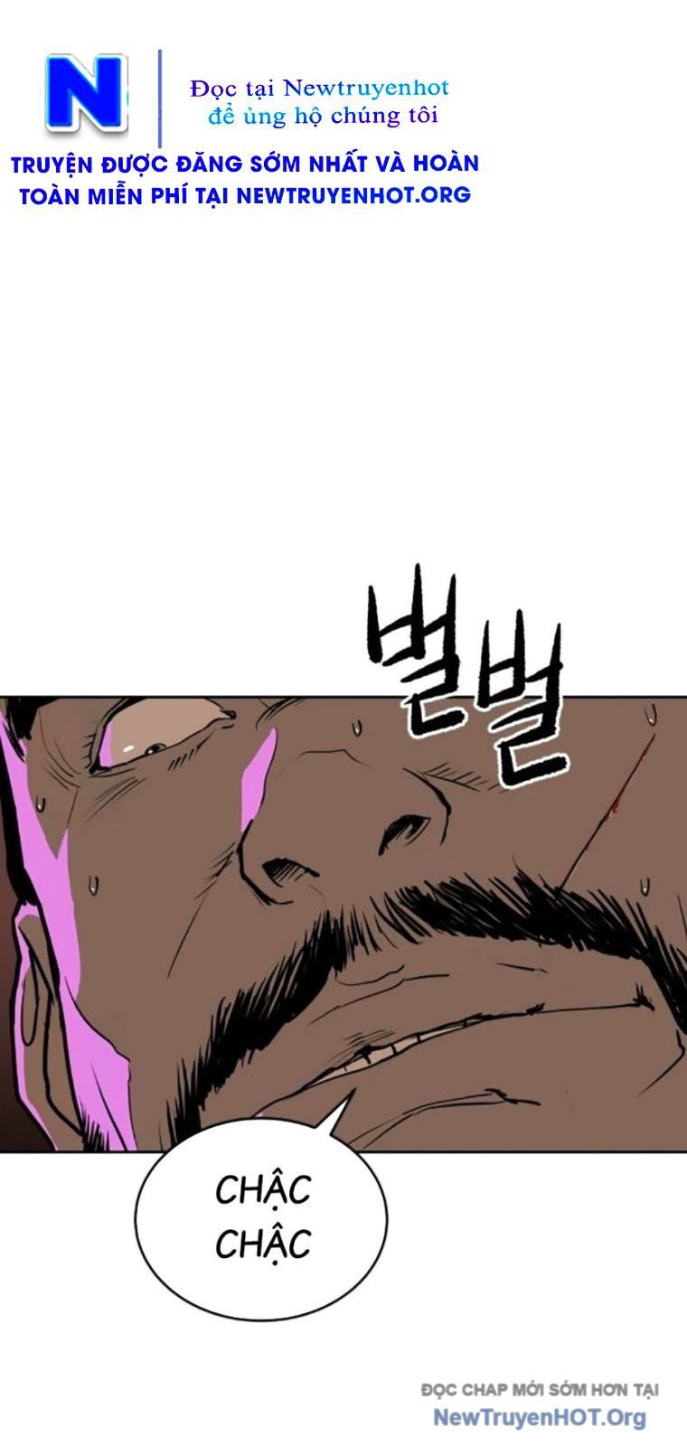 Càn Khôn Bất Dị Ký Chapter 10 - 44
