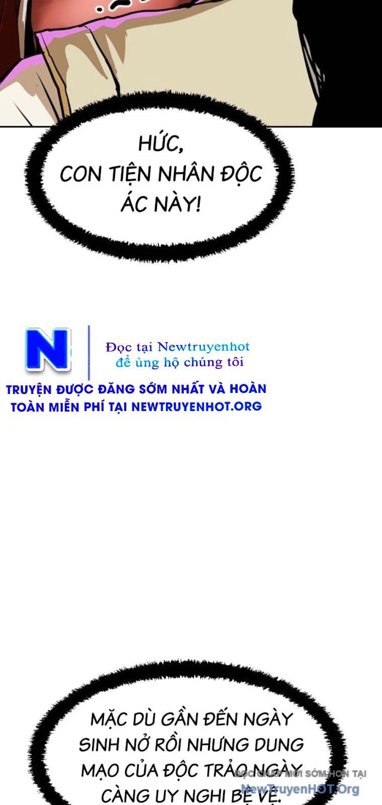 Càn Khôn Bất Dị Ký Chapter 10 - 46
