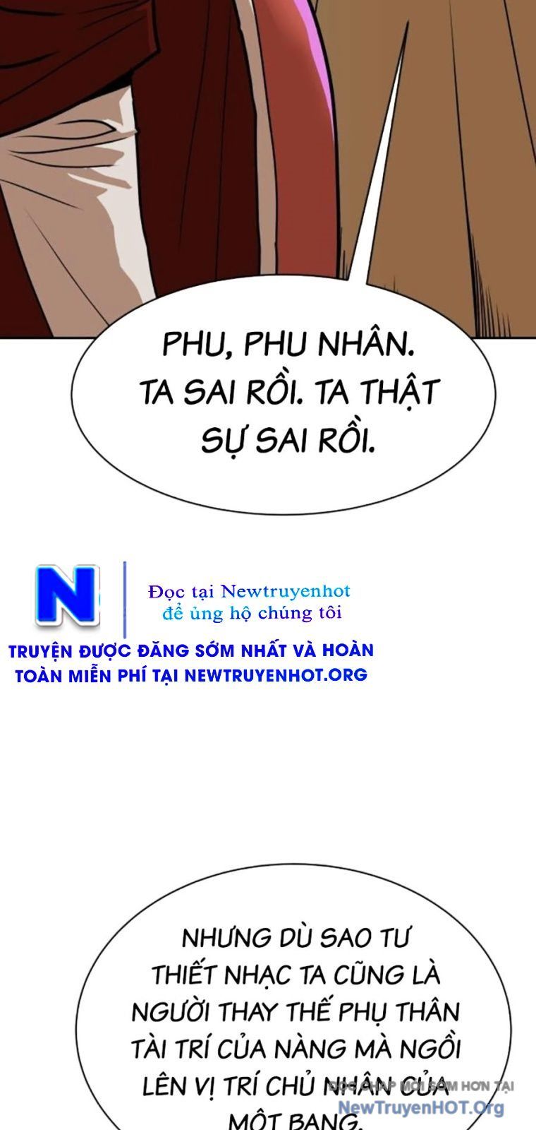 Càn Khôn Bất Dị Ký Chapter 10 - 48