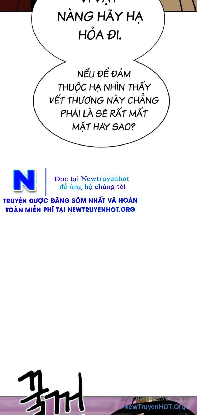 Càn Khôn Bất Dị Ký Chapter 10 - 50