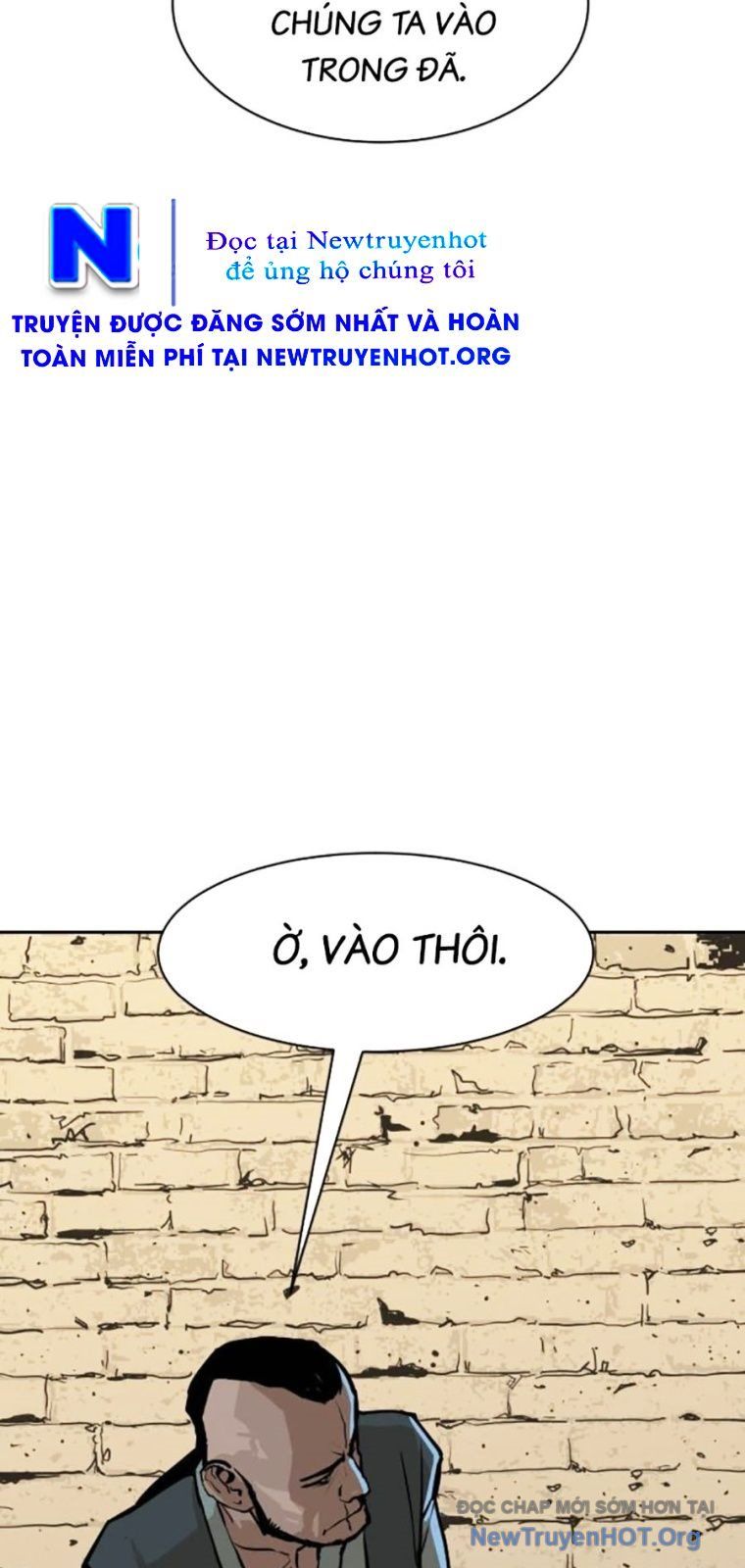Càn Khôn Bất Dị Ký Chapter 10 - 6