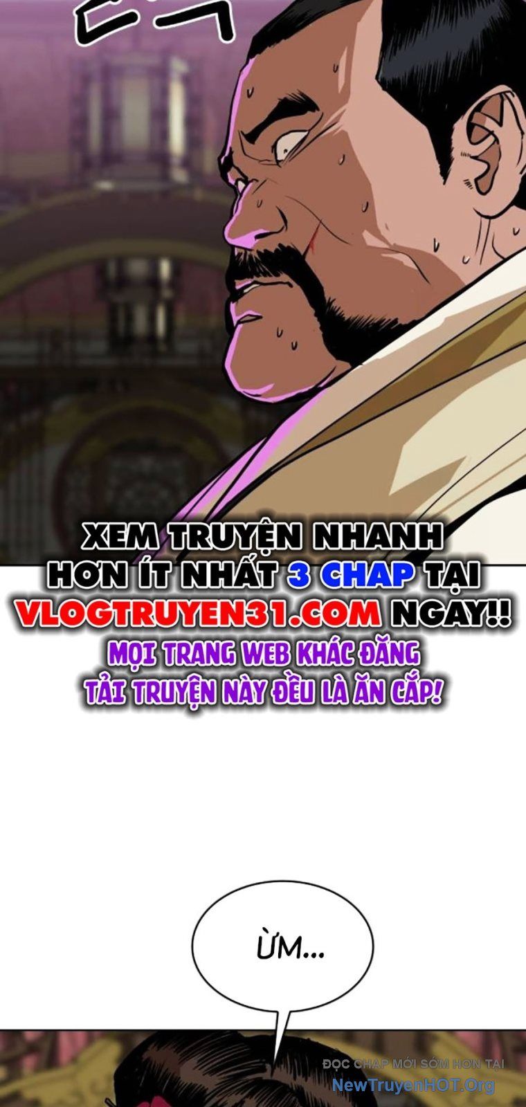 Càn Khôn Bất Dị Ký Chapter 10 - 51