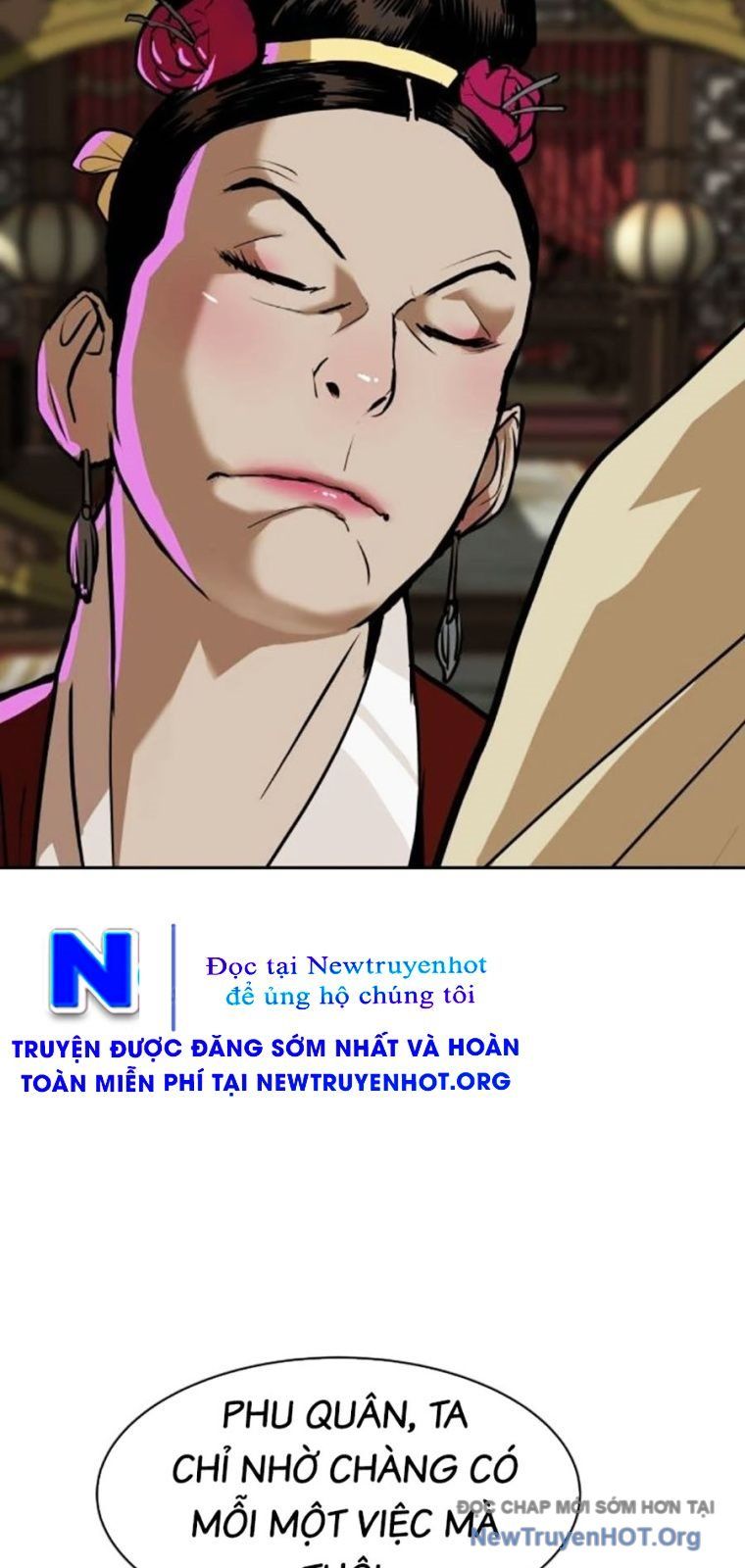 Càn Khôn Bất Dị Ký Chapter 10 - 52