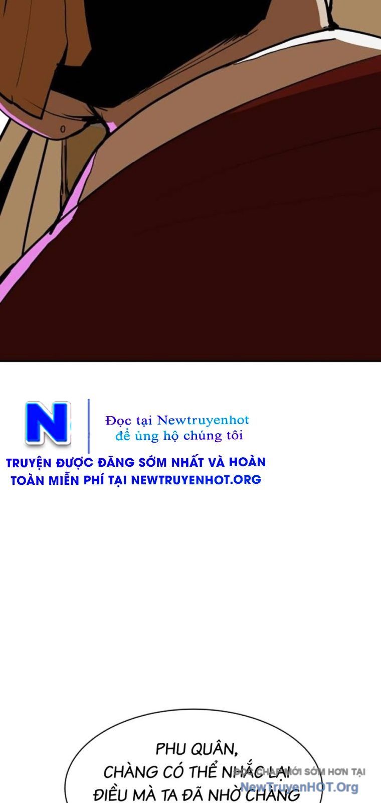 Càn Khôn Bất Dị Ký Chapter 10 - 55