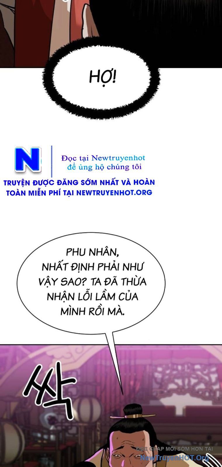 Càn Khôn Bất Dị Ký Chapter 10 - 57