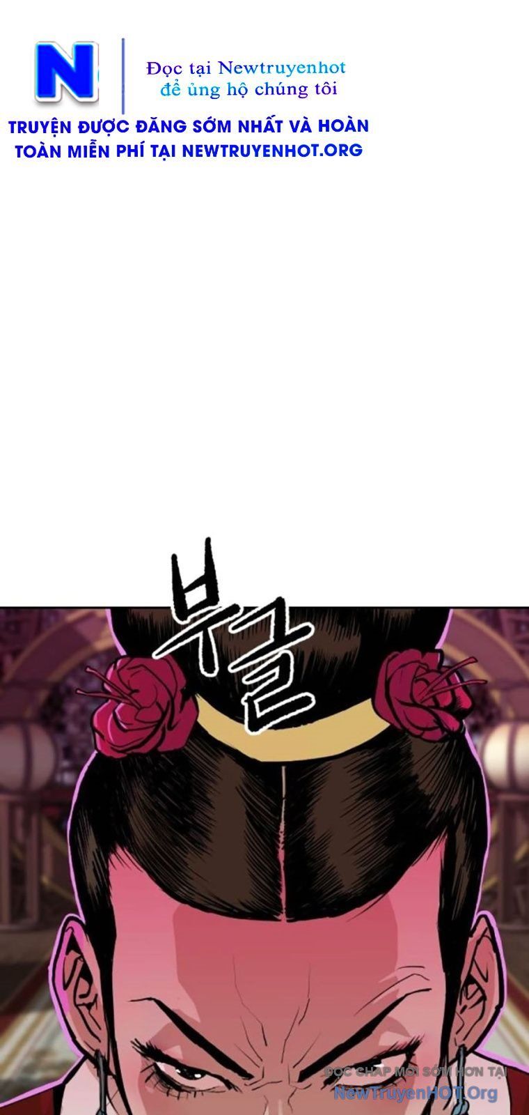 Càn Khôn Bất Dị Ký Chapter 10 - 59