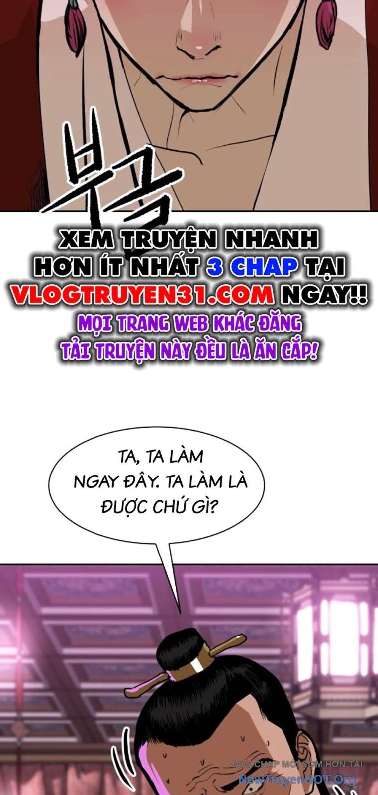 Càn Khôn Bất Dị Ký Chapter 10 - 60