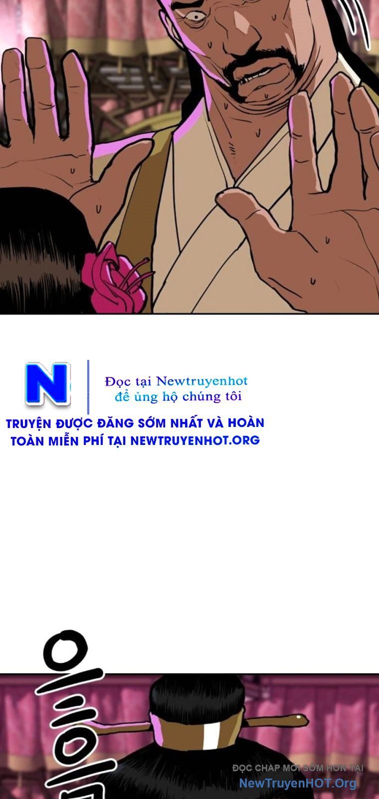 Càn Khôn Bất Dị Ký Chapter 10 - 61