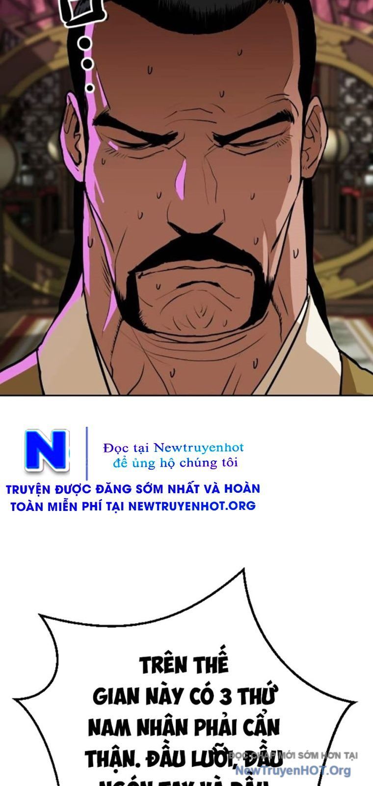 Càn Khôn Bất Dị Ký Chapter 10 - 62